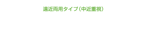 HOYA LUX Synchro City