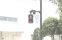光過敏、光羞明、コントラストの低下しがちな方