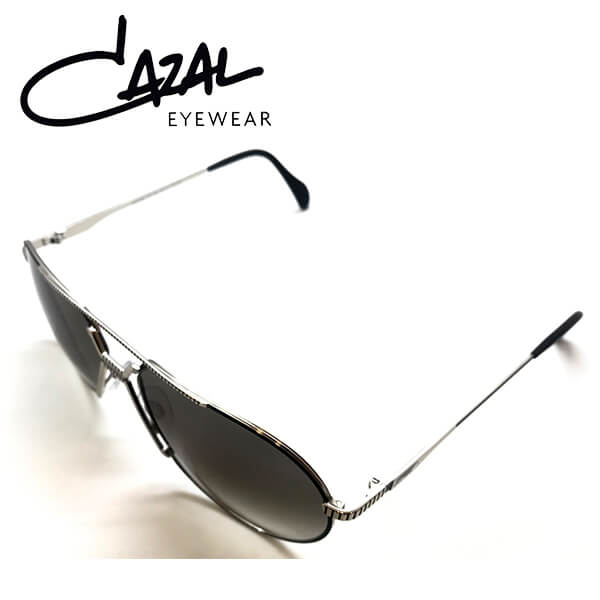 売れ筋がひ贈り物！ CAZAL メガネ MOD 289 | wasser-bau.com