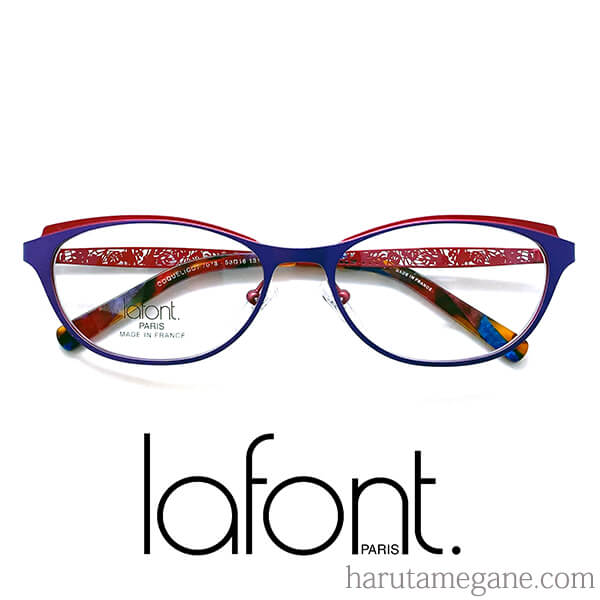 lafont メガネフレーム fkip.unmul.ac.id