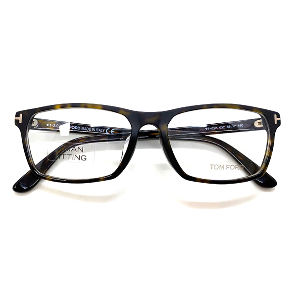 TF4295 052/TOM FORD(トムフォード) | メガネの春田(静岡・清水) TF4295 052/TOM FORD(トムフォード) | メガネの春田(静岡・清水)